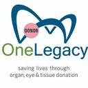OneLegacy
