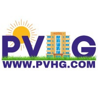 Pioneer Valley Hotel Group