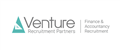 Venture Recruitment Partners