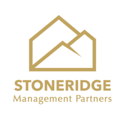 Stoneridge Management Property