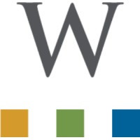 Walton Family Foundation