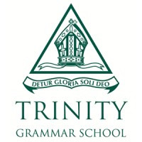 Trinity Grammar School