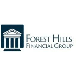 Forest Hills Financial Group