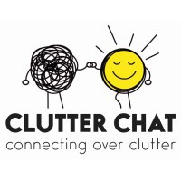 Clutter Chat Charity