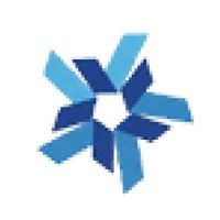 Kandidate.io by Verity