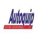 Autoquip Corporation