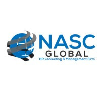 NASC GLOBAL