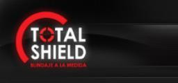 Total PC Shield LLC