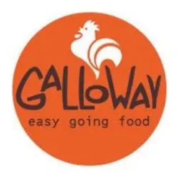 Galloway