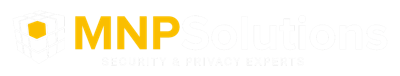 MNP Solutions