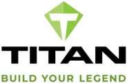 Titan Environmental
