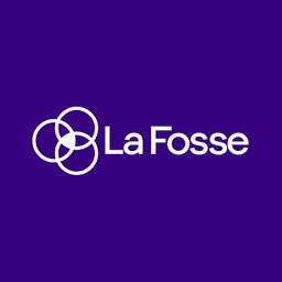 La Fosse Associates