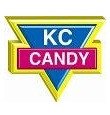 K.C. Confectionery Limited