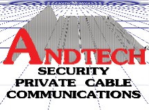 ANDTECH CORPORATION