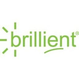 Brillient Corporation