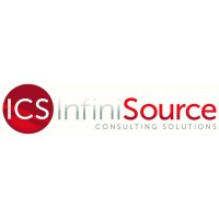 InfiniSource Consulting Solutions, Inc.