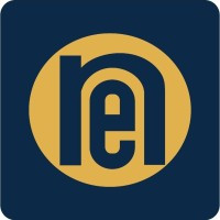Nooria Enterprises