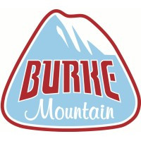 Burke Mountain Resort