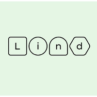 Lind