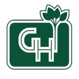 Greenbelt Homes, Inc.