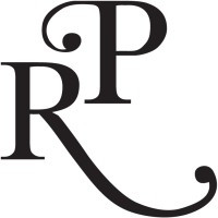 Royalton Partners