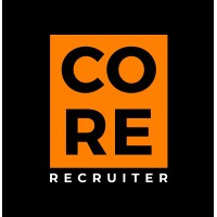 Core Recruiter Ltd