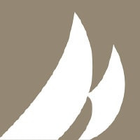 Hotels Mediterráneo