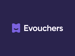 Evouchers