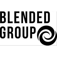 The Blended Group