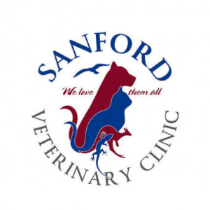 Sanford Veterinary Clinic