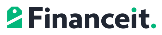 Financeit
