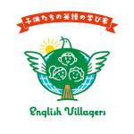 English Villagers / Against LLC