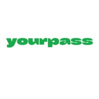 yourpassjo