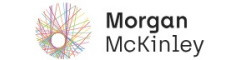 Morgan McKinley (London)