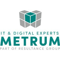 Metrum