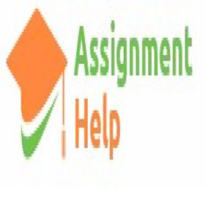 assignmenthelp