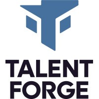 Talent Forge Belgium