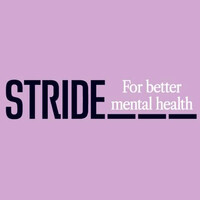 Stride Mental Health
