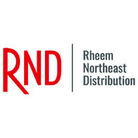 Rheem Northeast Distribution