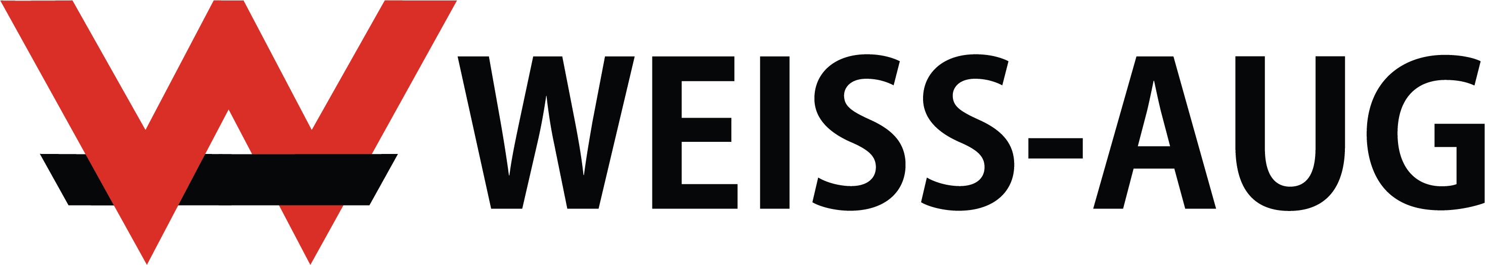 Weiss-Aug MedPharma