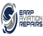 Earp Aviation Repairs