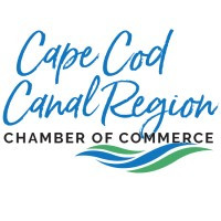 Cape Cod Canal Region Chamber of Commerce