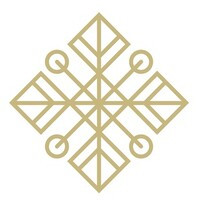 T.P.L. Global, LLC