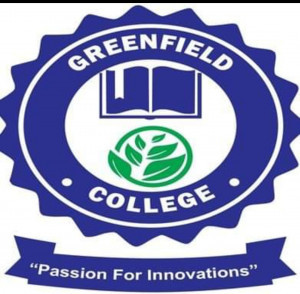 Greenfield College
