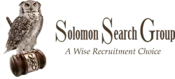 Solomon Search Group