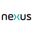 Nexus People