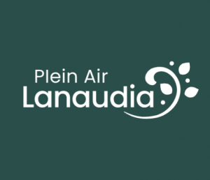Plein Air Lanaudia
