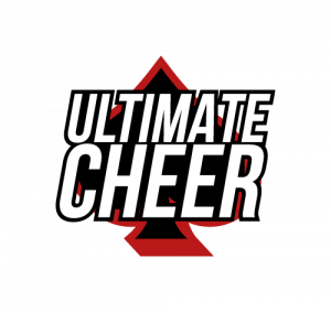 Ultimate Cheer