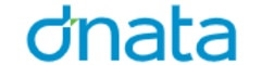 dnata