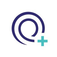 Qurocare